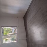 Ferentari, Aleea Livezilor, zona linistita